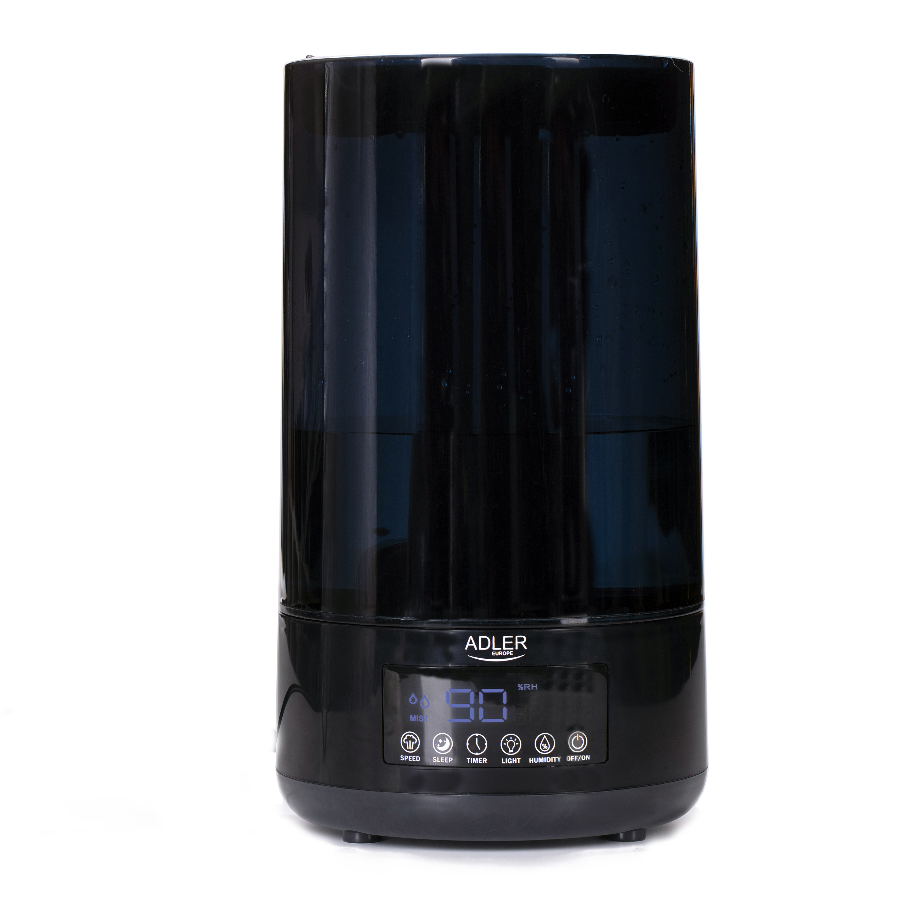Zdj.13 ADLER 7963